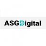 asgdigital