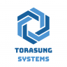 torasungvn