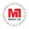 mucinmanhtai