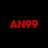 1an99com