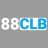 88clbio
