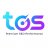 TOSseo