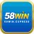 58win