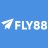 fly88gives
