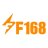f168thethao
