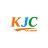 kjccredit