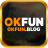 okfunblog