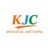 kjc686com