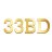 33bdorg