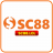sc88lol