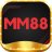 mm88blog