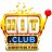 gamehitclubitcom