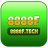 8888ftech
