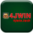 4jwintech