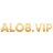alo8vip
