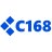 c168land