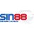 sin88games
