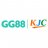gg88wcocom