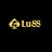 lu88archi