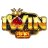iwinclubsacomm