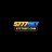 5777bettcom