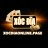 xocdiaonlinepage
