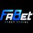 fabetsociall