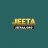 jeetaaorg