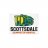 scottsdaledumpsterrentals